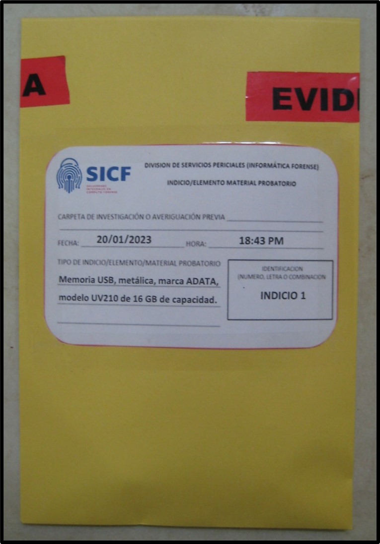 Otros Servicios Informáticos